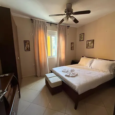 Kela'S Apartment 2